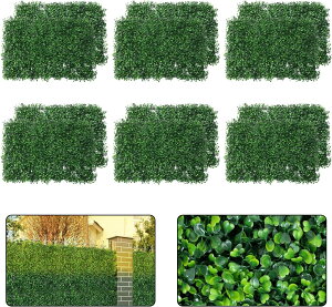 ǖʗΉ EH[O[ 12Zbg 60x40cm WCg tFCNO[ lHŐ}bg O[tFX Ǌ| ϗtA  O ݒuȒP O[CeA  lHł