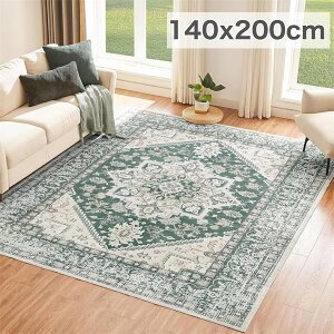 yViz 􂦂 yVO~ O 140x200cm 2  J[ybg ԕ ~ߕt I[V[Y h_j hL g[Ή }CNt@Co[ ܂݉\ փ}bg rO xbh