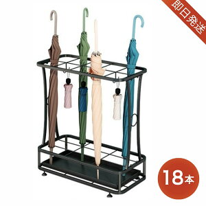 _BLACK FRIDAY10OFF!!^ P 󂯎Mt |Ȃ݌v ~߃pbh hKSf 18{[ gȒP30b  ȃXy[X Ɩp  ubN  yz