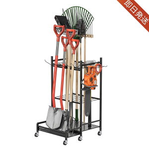 yViz K[fc[I[KiCU[ K[fjO X^h ԗ֕t c[X^h ubN e 50×s43×78cm  X`[ Op |X^h ق 