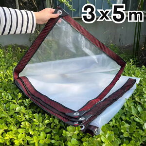 hV[g O  PE rj[V[g h h ho 뉀 3x5m A ی ~ Jo[ [vt rj[ ۉ  tB fMV[g ܂肽 h ό O 悯 