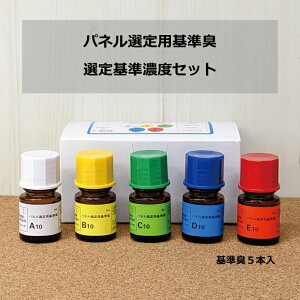 yzplIpL@IZx@LCm@Ǝ@iǗ@\@kog[jO@pl[I@ko@ɂ@Hi@ԁ@