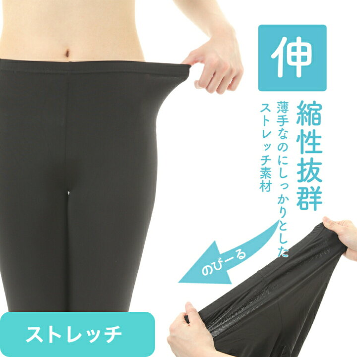 楽天市場】【マラソンクーポン20%OFF】 【送料無料】【メール便  