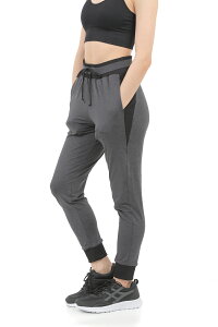 WK[pc Kpc tBbglXpc Xgb` W[W X|[c bNX fB[X