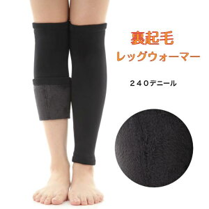 y11/25-27BLACKFRIDAY20%OFFz 1000~|bL  bOEH[}[ ɃAc N bOEH[} 240fj[  h fB[X e[N ݑ x{ 