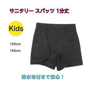 1000~|bL  Tj^[ Xpbc LbY MX I[o[pc 1  p hzt d˗p 150cm 160cm Ci[ Tj^[V[c T|[gXpbc A_[