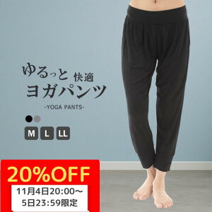 Kpc TGpc fB[X 7 10 KEFA  ̌^Jo[ [EFA  seBX EH[LO g[jO tBbglX Xgb` X|[c _X