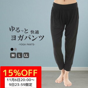 y}\10%OFFzyzKpc TGpc fB[X 7 10 KEFA  ̌^Jo[ [EFA  seBX EH[LO g[jO tBb