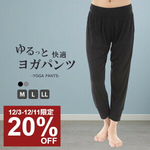 Kpc TGpc fB[X 7 10 KEFA  ̌^Jo[ [EFA  seBX EH[LO g[jO tBbglX Xgb` X|[c _X