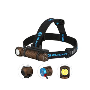 yӍ&SiP10{&N[|̏dˎgpzOLIGHT(I[Cg) Perun2 LED wbhCg }Olbg[d d 2500[ tbVCg  180°\ IPX8h y ZT[@\ A