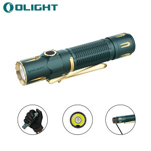 OLIGHT(I[Cg) OLIGHT(I[Cg) WARRIOR 3S d 2300[ ^NeBJCg ledtbVCg  ŋ [NCg AEghA PSEF IPX8h [d nfBCg Px