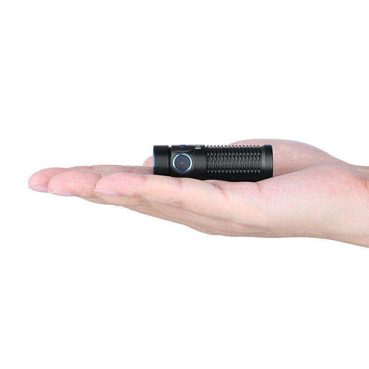 楽天市場】送料無料 OLIGHT(オーライト) Baton 3 懐中電灯 充電式 点滅 ハンドライト1200ルーメン LED懐中電灯 アルミニウム合金材料 充電式 便利 防災 アウトドア 登山 IPX8 防水 小型フラッシュライト ミニライト 軽量 小型 led懐中電灯 : Olight Direct 楽天市場】送料無料 OLIGHT(オーライト) Baton 3 懐中電灯 充電式 点滅 ハンドライト1200ルーメン LED懐中電灯 アルミニウム合金材料 充電式 便利 防災 アウトドア 登山 IPX8 防水 小型フラッシュライト ミニライト 軽量 小型 led懐中電灯 : Olight Direct