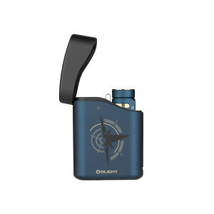 y27%OFFN[|&SiP10{&yVX[p[SALEzOLIGHT(I[Cg) Baton 4 KittbVCg 1300[ [dP[Xt ^  iK d nfBCg [d Lvp ނ