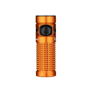 OLIGHT(I[Cg) Baton 4 tbVCg  iK~jledCg d nfBCg [d Lvp ނp oRp y IPX8h h d΍ 5Niۏ
