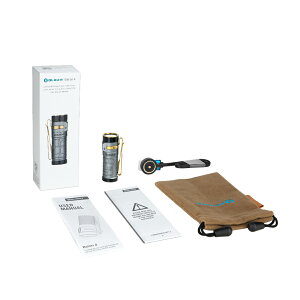 OLIGHT(I[Cg) Baton 4 tbVCg  iK~jledCg d nfBCg [d Lvp ނp oRp y IPX8h h d΍ 5Niۏ