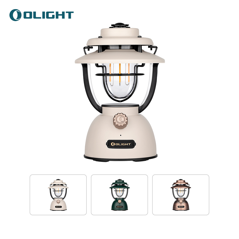 楽天市場】OLIGHT(オーライト) Olantern Classic 2 Pro 充電式ランタン 