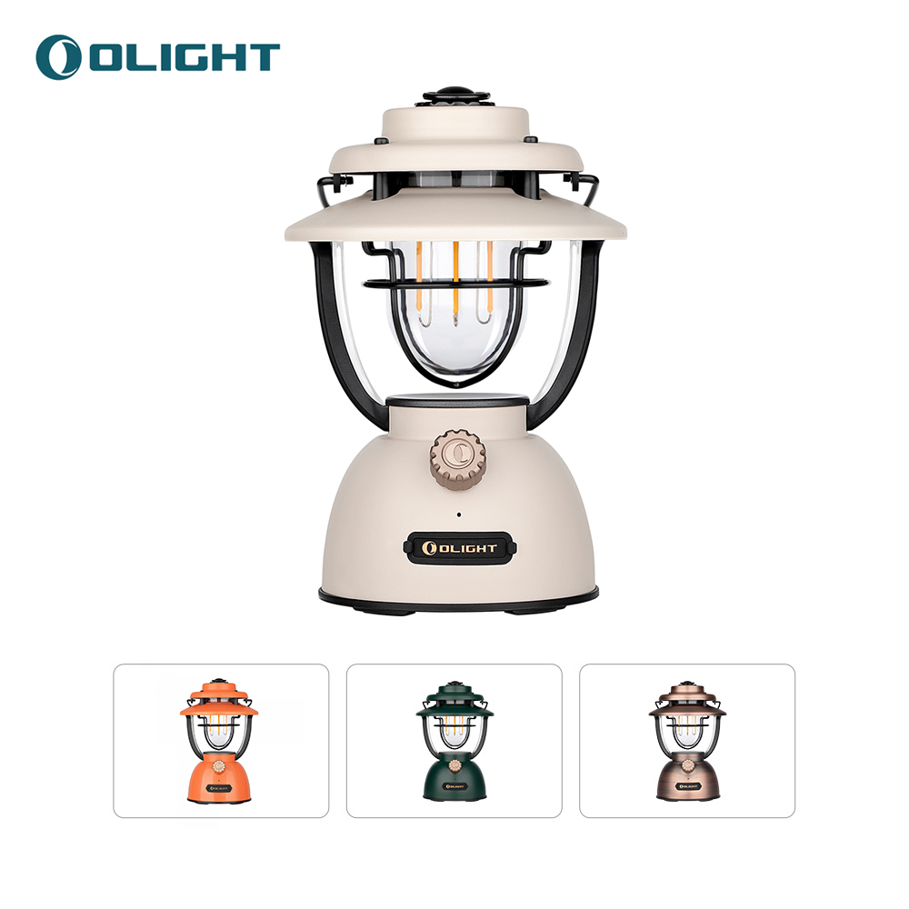 楽天市場】OLIGHT(オーライト) Olantern Classic 2 Pro 充電式 300