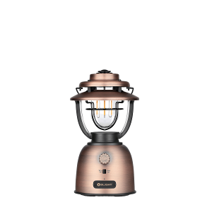 OLIGHT(I[Cg) Olantern Stretch [d 500[ LED^ Lvpi@^ egCg RpNg Px ͋C iKF IPX5h oR ނ h d