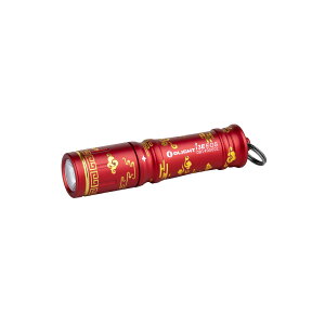 OLIGHT(I[Cg) I3E EOS d L[z_[Cg LEDCg ~jTCY X[YȒ ˂ݎXCb` 90[ nfB[ IPX8h ^ y P4drt d΍ ً}p L