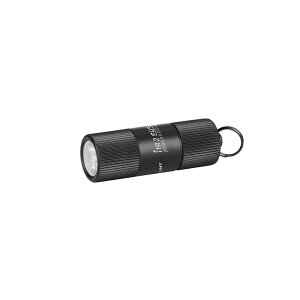 OLIGHT(I[Cg) I1R 2 EOS d 150[ ~jCg L[z_[ tbVCg USB[d nfBCg \h RpNg ^ h y USBP[uiA-microjt