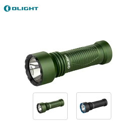 OLIGHT(オーライト)Javelot Mini 懐中電灯 ledフラッシュライト 強力 ハンディライト 充電式 1000ルーメン 防災 ワークライト 高輝度 強力 防水 小型 防災 停電対策 緊急用 登山 捜索救助 5年製品保証