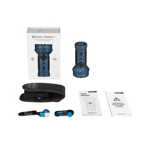 y20%OFFN[|&SiP20{&ubNtCf[zOLIGHT(I[Cg) Marauder Mini d ledtbVCg  ŋ nfBCg 7000[ ˒600M 43.5H^C [d h ^ 