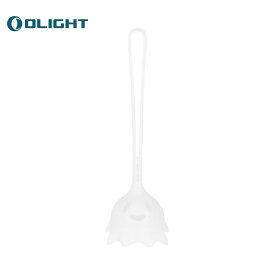 OLIGHT(オーライト)Osling Pro ストラップ (obulb proに対応)