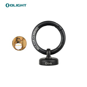 y11%OFFN[|&SiP10{&yVX[p[SALEzOLIGHT(I[Cg) Olink JriO Baton 4 ABaton TurboAPerun miniASphereȂǂɑΉ