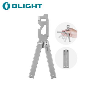 OLIGHT(I[Cg) Otacle T1 `^@\o^tCo[ @\c[ }`c[ O@퐶p