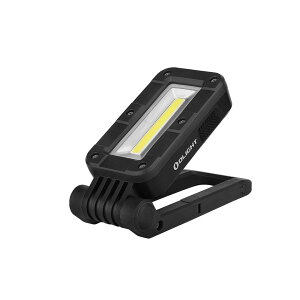 y20%OFF&SiP10{&yVX[p[SALEzOLIGHT(I[Cg) Swivel Ɠ [NCg LEDƓ COBCg u 400[ ܂ݎ usb[d }Olbgt 180°] tbN IPX4h ً}p