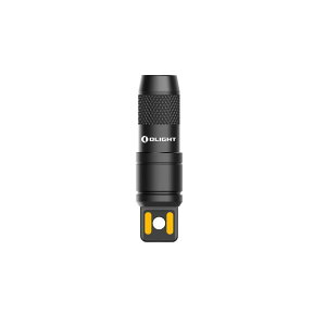 OLIGHT(I[Cg)OLIGHT(I[Cg) Imini2 d ~jCg L[z_[Cg 50[ USB[d uœ_ ^ y ً}p  h 铹
