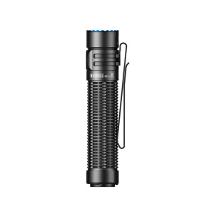 yӍ&SiP10{&N[|̏dˎgpzOLIGHT(I[Cg) Warrior Mini 3 ^NeBJCg d tbVCg led ^ [d Px 1750[ ZT[t ԉғ p