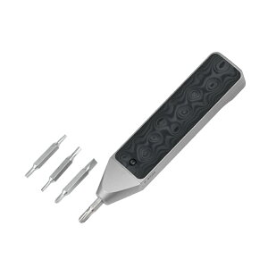 OLIGHTiI[CgjOknife Otacle D2 EDC `^ }`rbg hCo[ Zprbg Ɨp