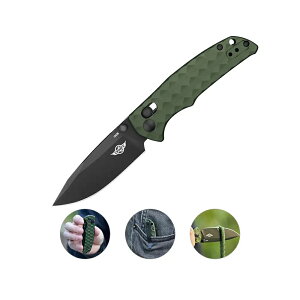 ySiP20{&N[|̏dˎgp&ubNtCf[zOLIGHT(I[Cg) Oknife Rubato 3 ܂ݎc[ 154CMXeX|@og3@fATX^bh@hbv|CgX^C@ 