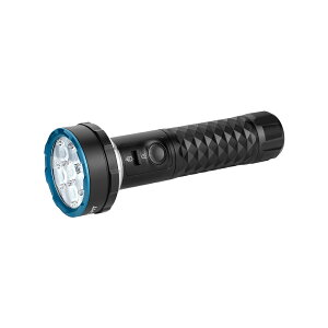 OLIGHT(I[Cg) Prowess @\d Px 5000[ 245[g C[d Type-C[d LEDCg \ g N[ ϋv ϏՌ IPX7h ԘAgp Ǌ| ً}p h AE