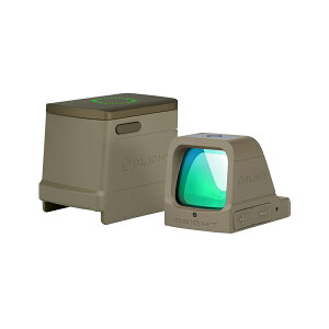 OLIGHT(I[Cg) Osight hbgTCg 3MOA _bgTCg Ə XR[v I[v \zTCg [dJo[ [VZT[ drcʕ\ sJeBj[}EgΉ RMR^Cv IP