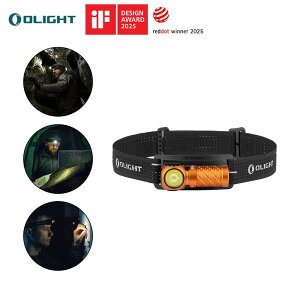 yӍ&SiP10{&N[|̏dˎgpzOLIGHT(I[Cg) Perun 3 Mini ԋ쓮\L^wbhCg dp Pxled ɂ px[d IPX8h ϏՌ y h U o