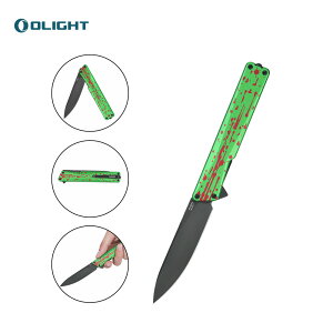 y30%OFFN[|&SiP10{&yVX[p[SALEzOLIGHT(I[Cg) Aion iCt ]rO[?? 1800HV DLC ϋv l̍Hwnh Z~bNxAO nEB[dl