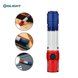 y25%OFFN[|&SiP20{&ubNtCf[zOLIGHT(I[Cg) WARRIOR 3S d 2300[ ^NeBJCg ledtbVCg  ŋ [NCg AEghA PSEF IPX8h 