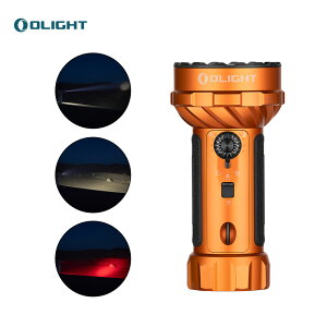 y15%OFFN[|&SiP20{&ubNtCf[zOLIGHT(I[Cg) Marauder Mini2 d \LEDtbVCg  nfBCg 10000[ X|bg750m 5[hؑ USB-C/MCC[d