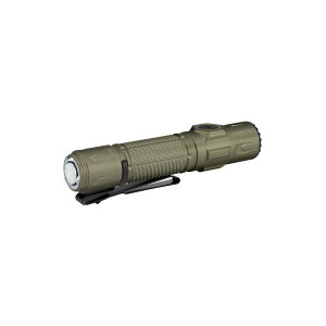 OLIGHT(I[Cg) Warrior Ultra OAL g&^NeBJpCgd 2,500[  LEDnfBCg RpNg tbVCg ^ dp MCC[d h Lv AE