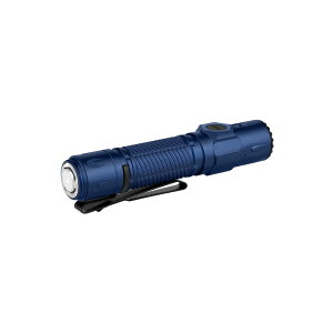 OLIGHT(I[Cg) Warrior Ultra OAL g&^NeBJpCgd 2,500[  LEDnfBCg RpNg tbVCg ^ dp MCC[d h Lv AE