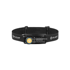 OLIGHT(I[Cg) Perun 3 Mini ԋ쓮\L^wbhCg dp Pxled ɂ px[d IPX8h ϏՌ y h U oR AEghA Ɠ ނ d΍ 5N