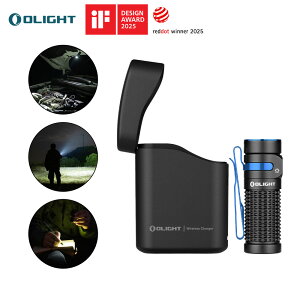 y27%OFFN[|&SiP10{&yVX[p[SALEzOLIGHT(I[Cg) Baton 4 KittbVCg 1300[ [dP[Xt ^  iK d nfBCg [d Lvp ނ