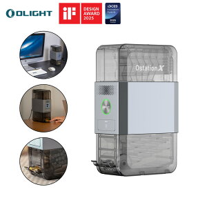 y30%OFF&SiP10{&yVX[p[SALEzOLIGHT(I[Cg) Ostation X AAA 3 in1 P4dr[d[d USBΉ ƒp ItBXp