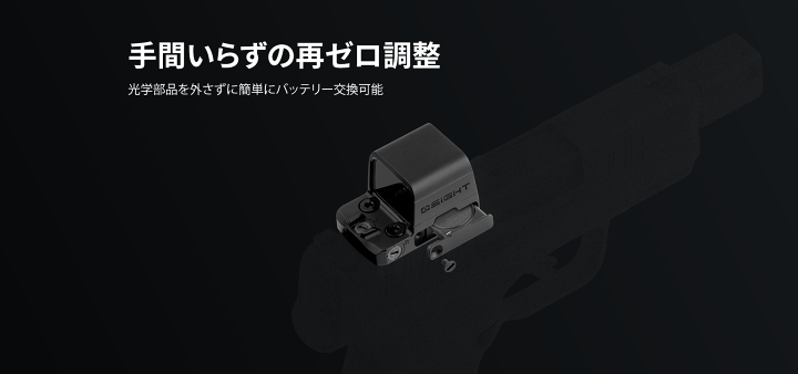 楽天市場】【8/4-8/11 01:59お買い物マラソン&全品P10倍】OLIGHT