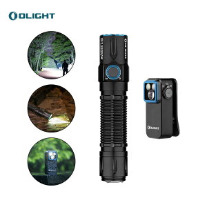 yő25%OFF&SiP10{&yVX[p[SALEzOLIGHT(I[Cg) WARRIOR 3S d 2300[ ^NeBJCg ledtbVCg  ŋ [NCg AEghA PSEF IPX8h [d 