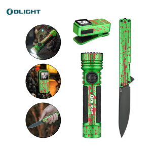 y27%OFFN[|I&ViˁIzOLIGHT(I[Cg) LEDCg d nEB[VioI3 _ZbgiSeeker 4 Pro+Oclip Pro+AIONiZombie Greenj/2 _ZbgiBaton 4 Premium EditioniNocturnal Sentinelj