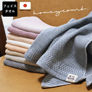 yXZ[10It zԗDǃVbv  ^I OtFCX^I njJD B암D { Y z ɗD   tFCX^I ^I}t[ ~