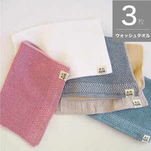 njJEHbV^I 3g B^I { Y  z TT ɗD _炩   ʉi ؂ ܂Ƃߔ  [ 艿10It